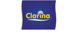 Clarina