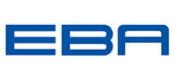 Eba