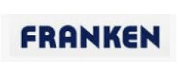 Franken