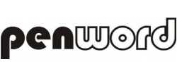 Penword