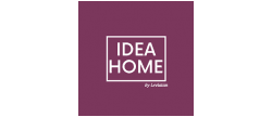 Idea Home