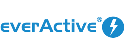 everActive