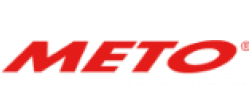 Meto