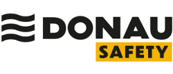 Donau Safety