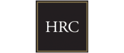 HRC