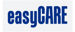 easyCARE