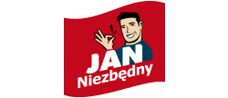 Jan Niezbędny
