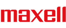 Maxell