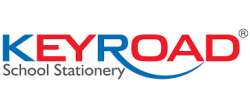 KeyRoad