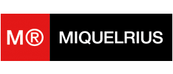 MIQUELRIUS