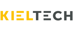 KielTech