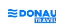 Donau Travel