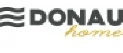 Donau Home