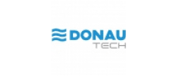 Donau Tech