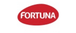 Fortuna