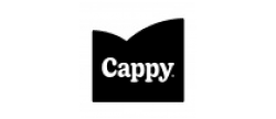 Cappy