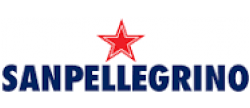 SANPELLEGRINO