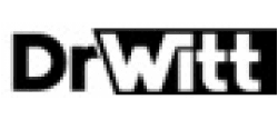 Dr Witt