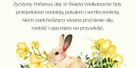 Godziny otwarcia 03.04.2026