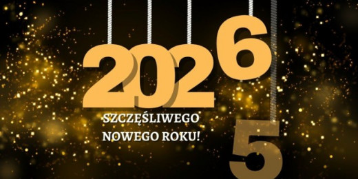 Godziny otwarcia 31.12.2026